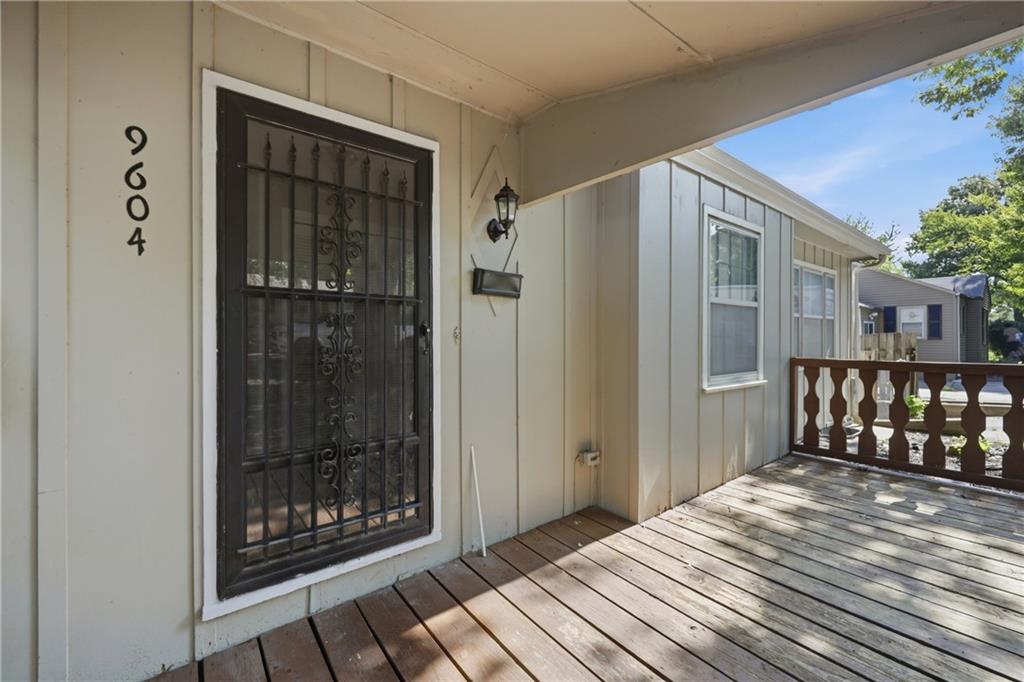 3rd image of 9604 E 67Th Ter, Raytown, MO 64133 | MLS# 2635006