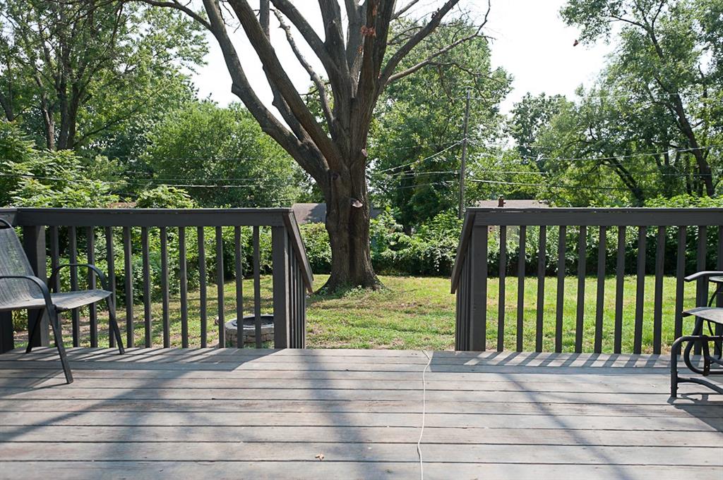 28th image of 10813 E 58th Ter, Raytown, MO 64133 | MLS# 2635007