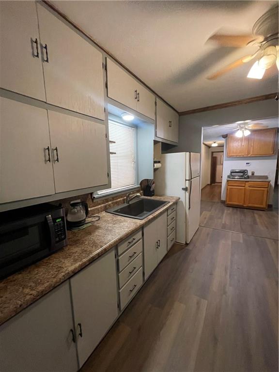4th image of 1311 W 1St St, Coffeyville, KS 67337 | MLS# 2635011