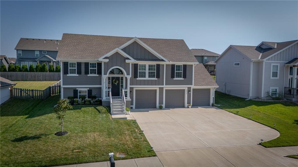 4th image of 6012 Ne 119Th St, Kansas City, MO 64156 | MLS# 2635023