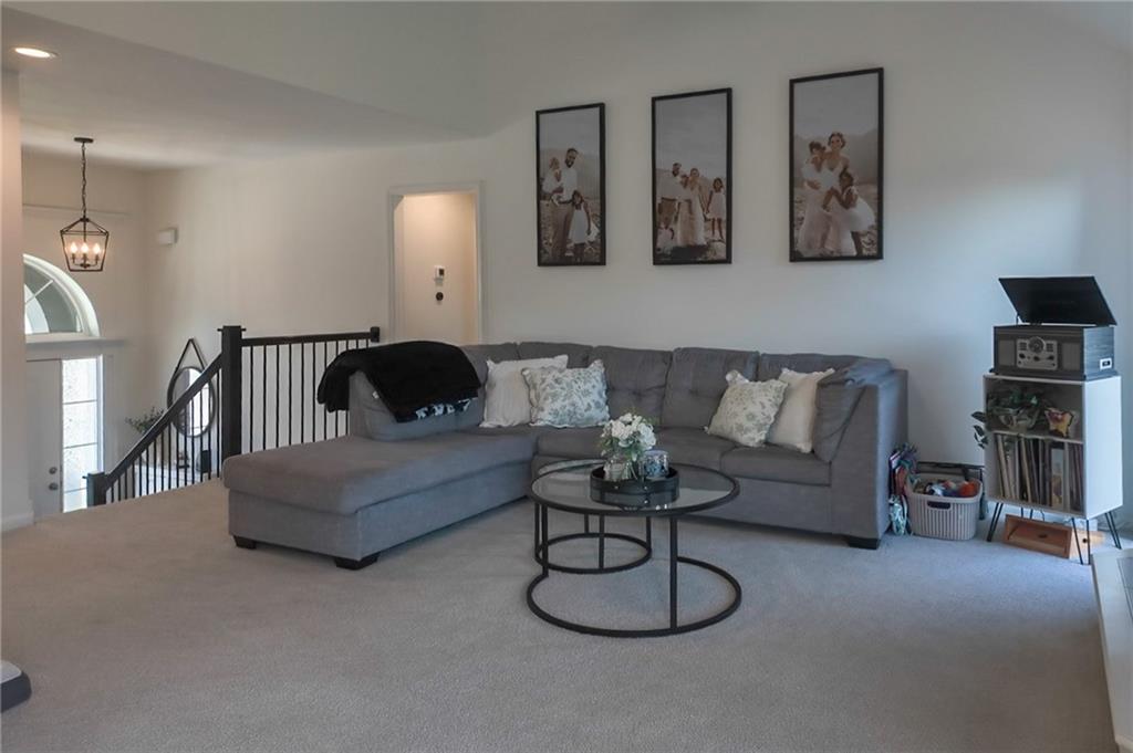 2nd image of 6012 Ne 119th St, Kansas City, MO 64156 | MLS# 2635023