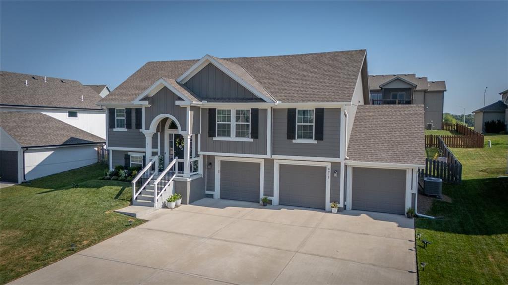3rd image of 6012 Ne 119Th St, Kansas City, MO 64156 | MLS# 2635023