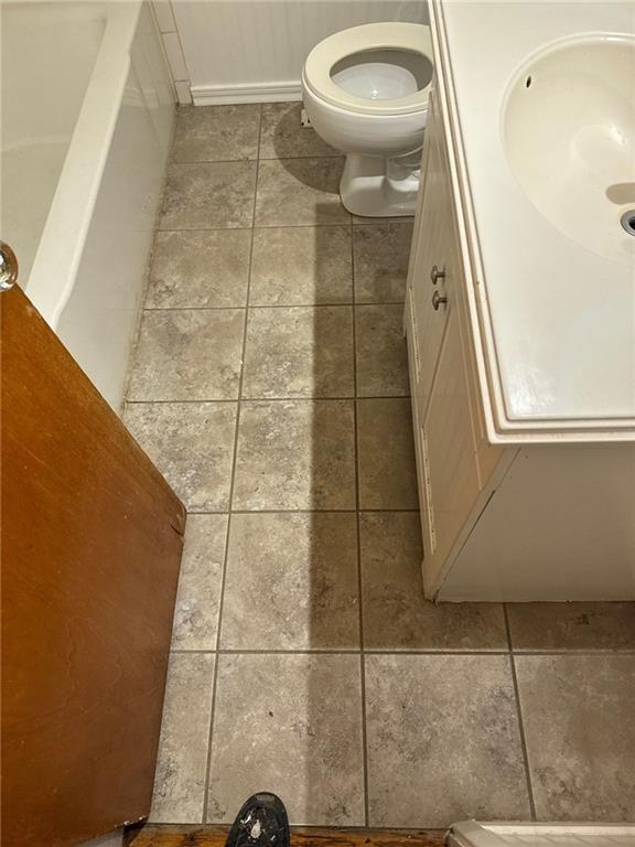 8th image of 11508 E 51st St, Raytown, MO 64133 | MLS# 2635025