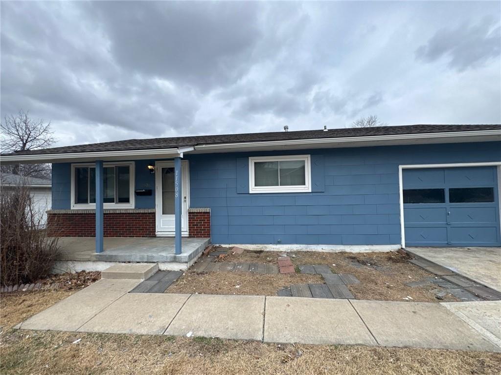 1st image of 11508 E 51st St, Raytown, MO 64133 | MLS# 2635025
