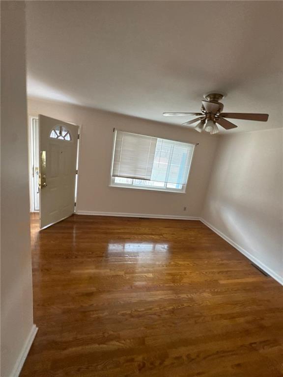 3rd image of 11508 E 51St St, Raytown, MO 64133 | MLS# 2635025
