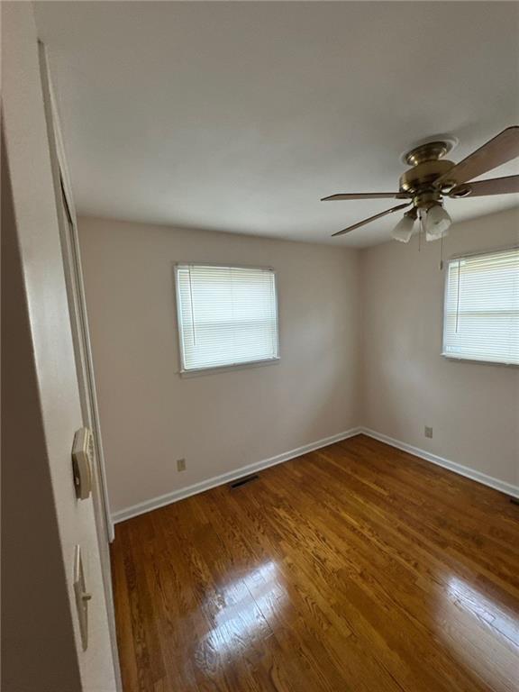 5th image of 11508 E 51St St, Raytown, MO 64133 | MLS# 2635025