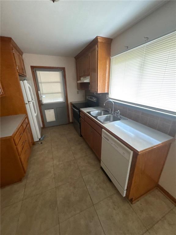 4th image of 11508 E 51St St, Raytown, MO 64133 | MLS# 2635025