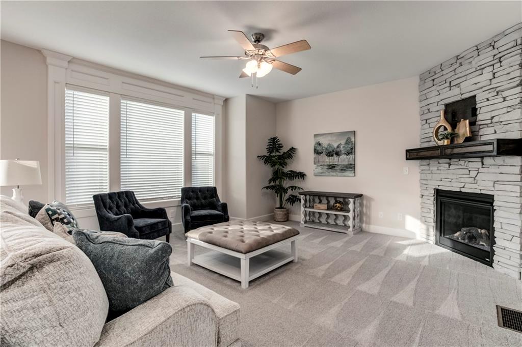 image of 28501 W 161st Ter, Gardner, KS 66030 | MLS# 2635027
