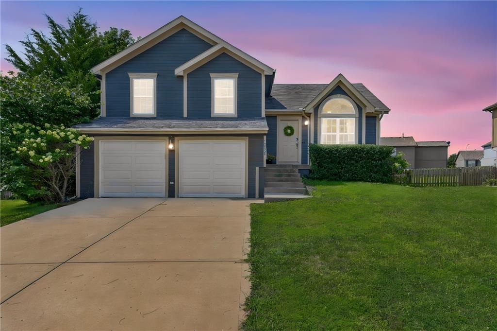 1st image of 10820 N Smalley Ct, Kansas City, MO 64157 | MLS# 2635029