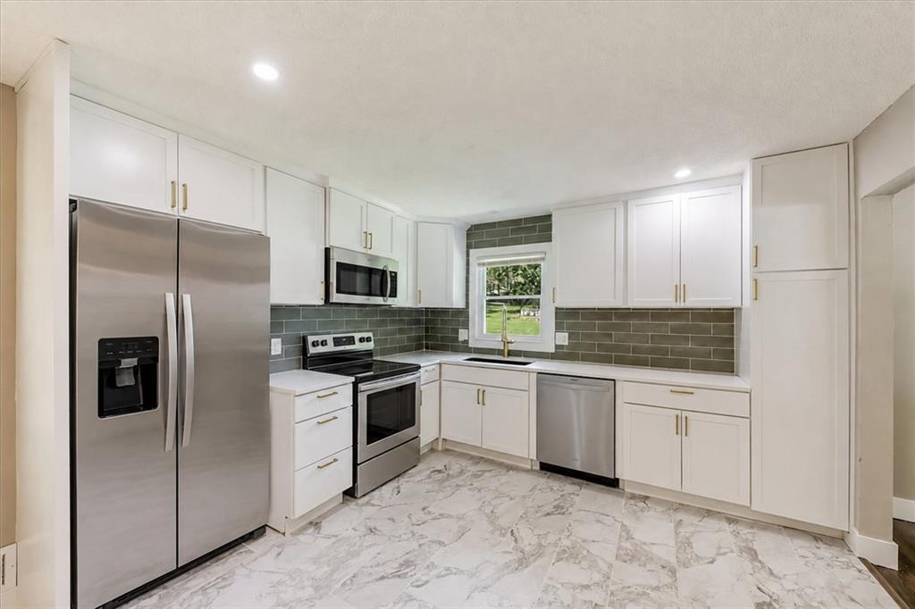 5th image of 8116 Wayne Ave, Kansas City, MO 64131 | MLS# 2635032