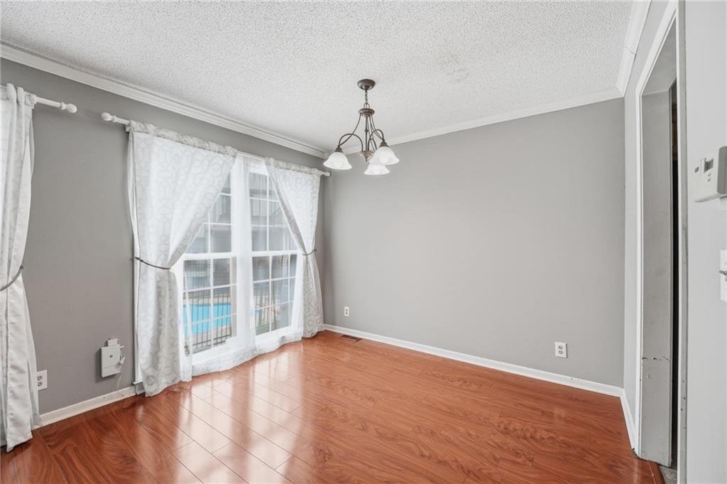 4th image of 7460 Nall Ave, Prairie Village, KS 66208 | MLS# 2635037
