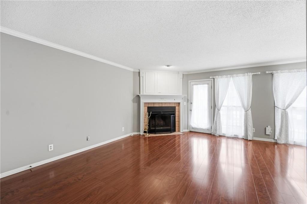 1st image of 7460 Nall Ave, Prairie Village, KS 66208 | MLS# 2635037
