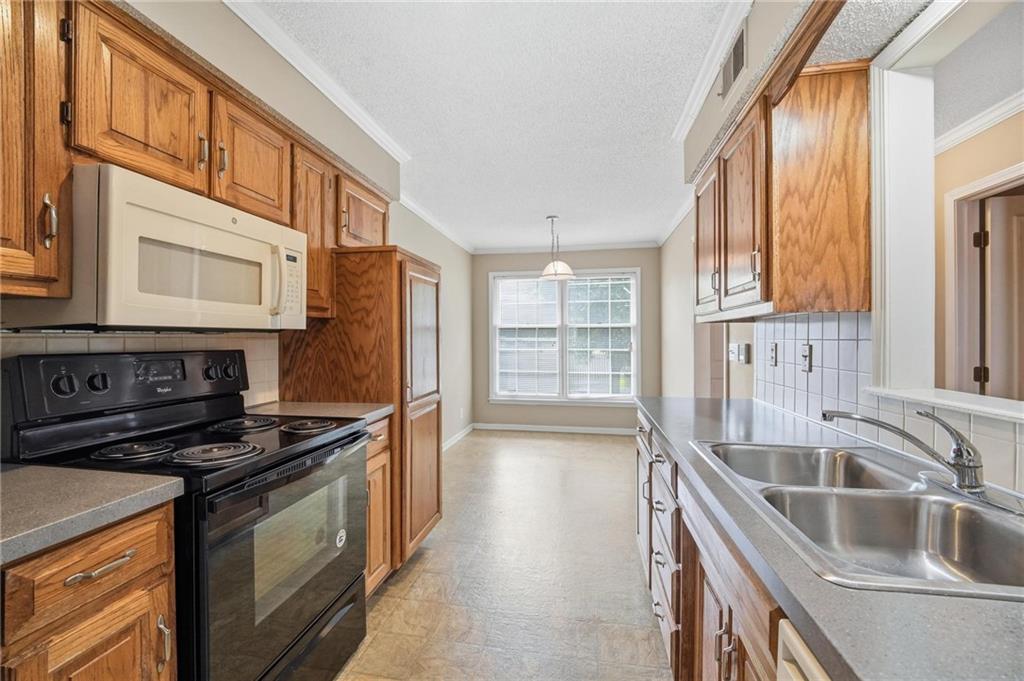 3rd image of 7460 Nall Ave, Prairie Village, KS 66208 | MLS# 2635037