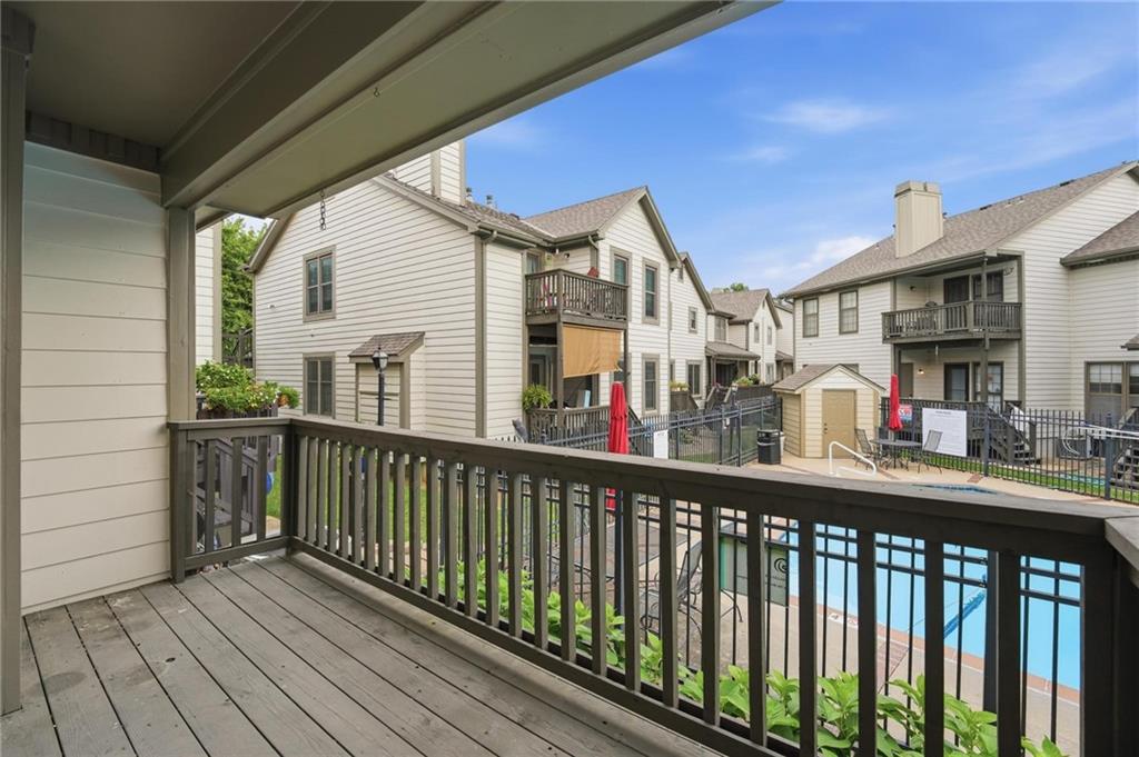5th image of 7460 Nall Ave, Prairie Village, KS 66208 | MLS# 2635037