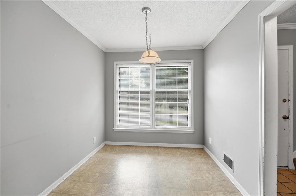 2nd image of 7460 Nall Ave, Prairie Village, KS 66208 | MLS# 2635037