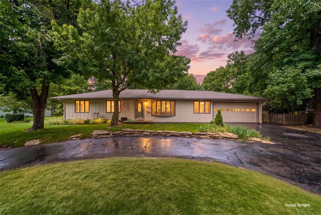 1st image of 7200 W 83rd St, Overland Park, KS 66204 | MLS# 2635048