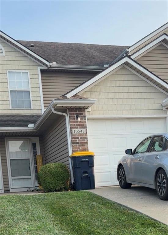 1st image of 10543 E 46 Ter, Kansas City, MO 64133 | MLS# 2635050