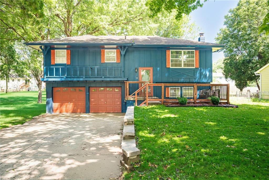 4th image of 229 Se Westminister Rd, Blue Springs, MO 64014 | MLS# 2635051