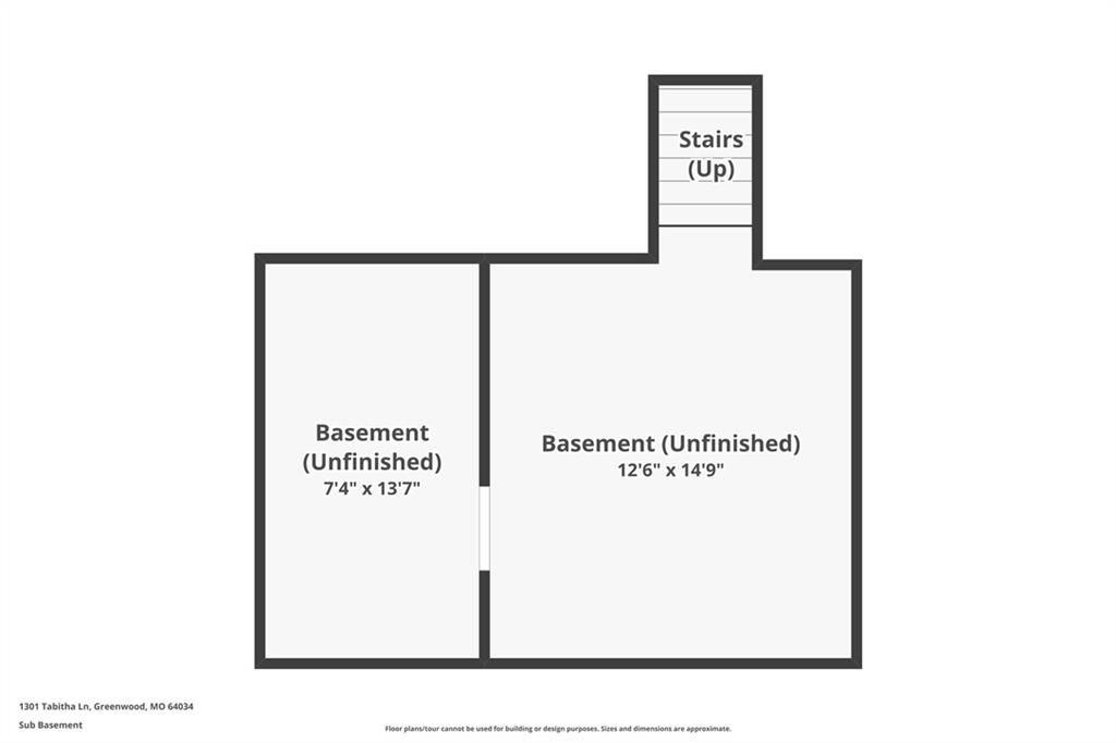 54th image of 1301 Tabitha Ln, Greenwood, MO 64034 | MLS# 2635056