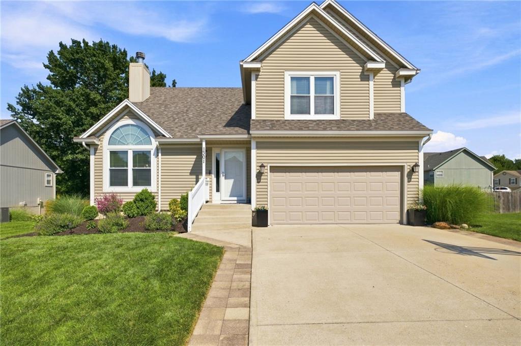 4th image of 1301 Tabitha Ln, Greenwood, MO 64034 | MLS# 2635056