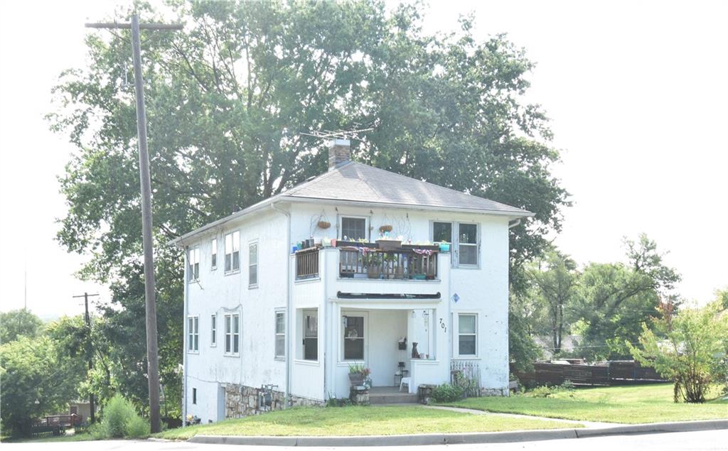 1st image of 701 Old Orchard Ave, Excelsior Springs, MO 64024 | MLS# 2635057