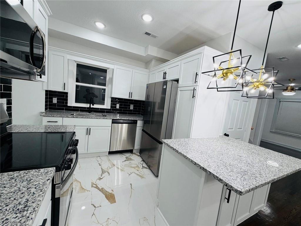 4th image of 222 N 18Th St, Kansas City, KS 66102 | MLS# 2635060