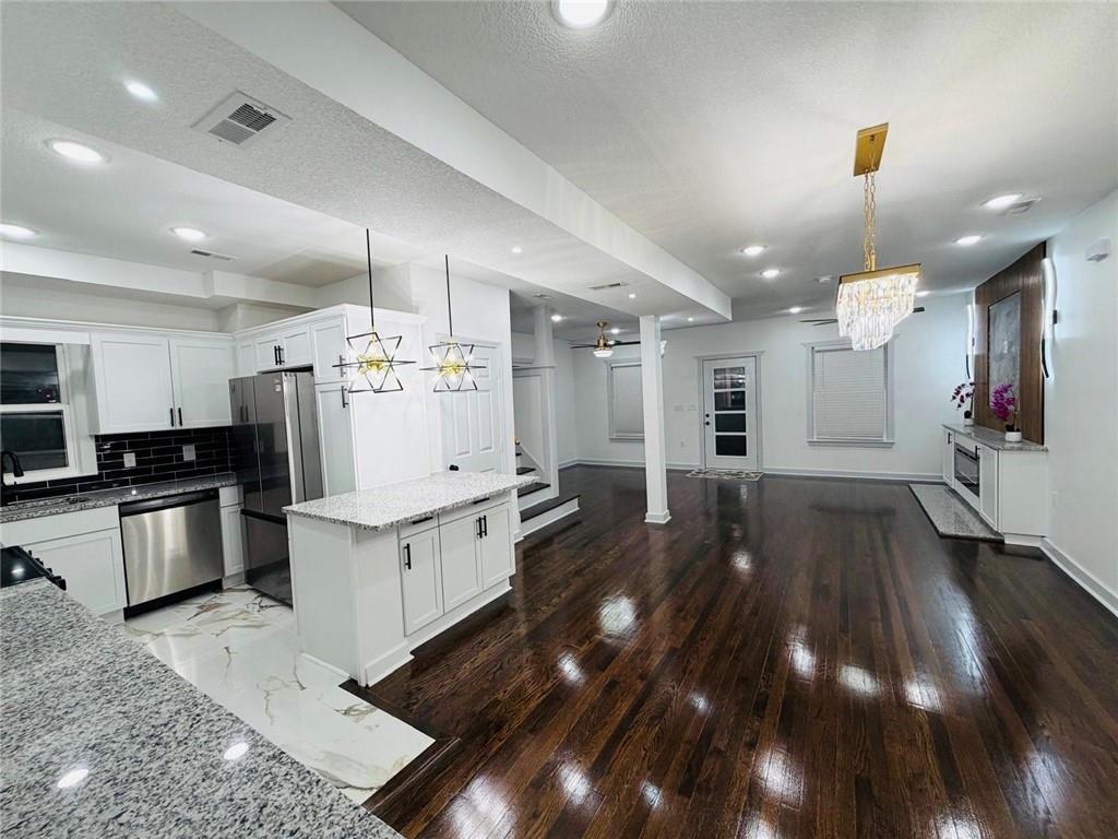 5th image of 222 N 18Th St, Kansas City, KS 66102 | MLS# 2635060