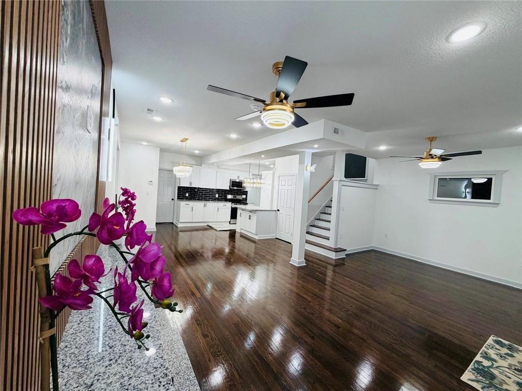 3rd image of 222 N 18Th St, Kansas City, KS 66102 | MLS# 2635060