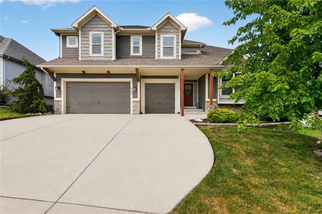 1st image of 4410 Ne 78th St, Kansas City, MO 64119 | MLS# 2635065