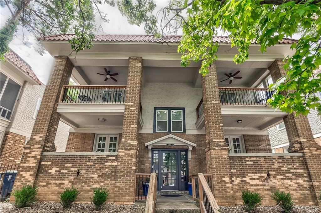 47th image of 1813 W 41st St, Kansas City, MO 64111 | MLS# 2635067