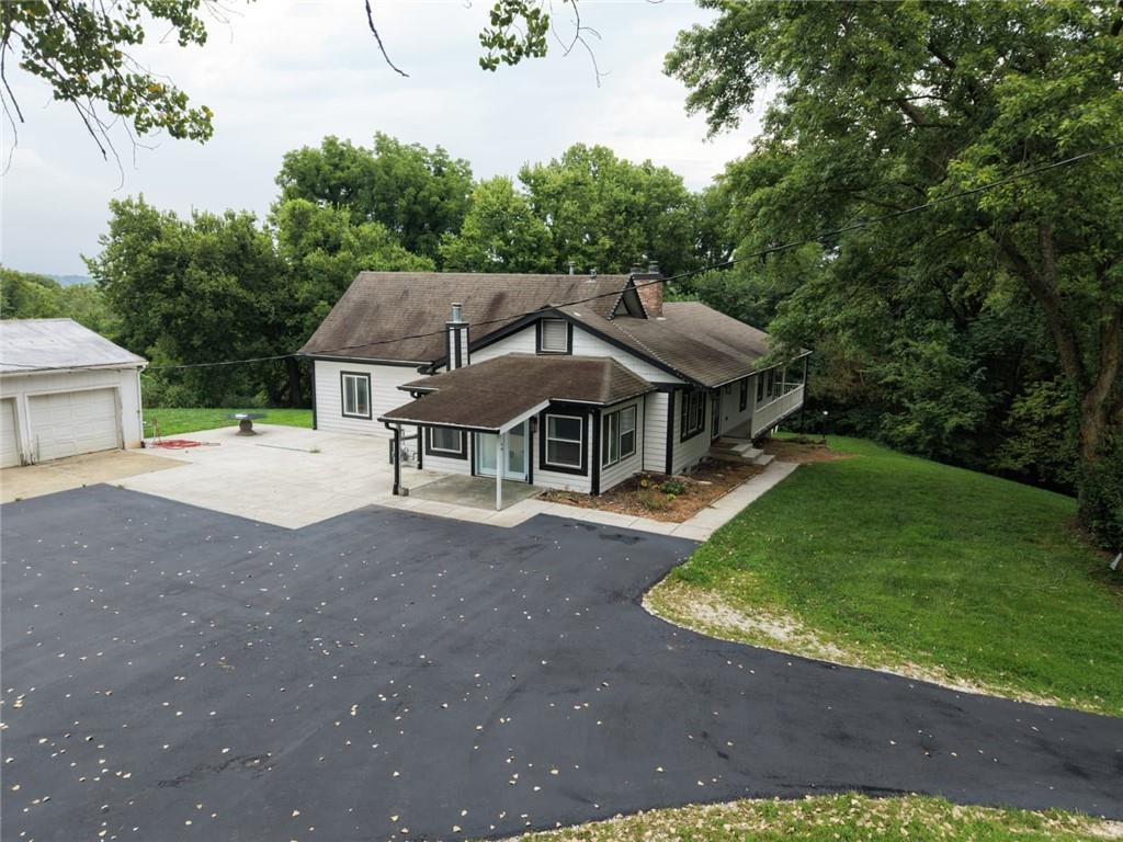 5th image of 9800 Hutton Rd, Kansas City, KS 66109 | MLS# 2635068
