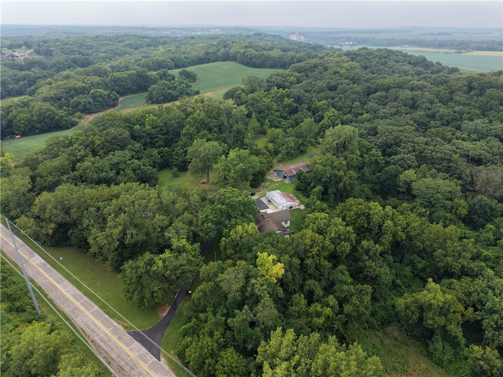 1st image of 9800 Hutton Rd, Kansas City, KS 66109 | MLS# 2635068