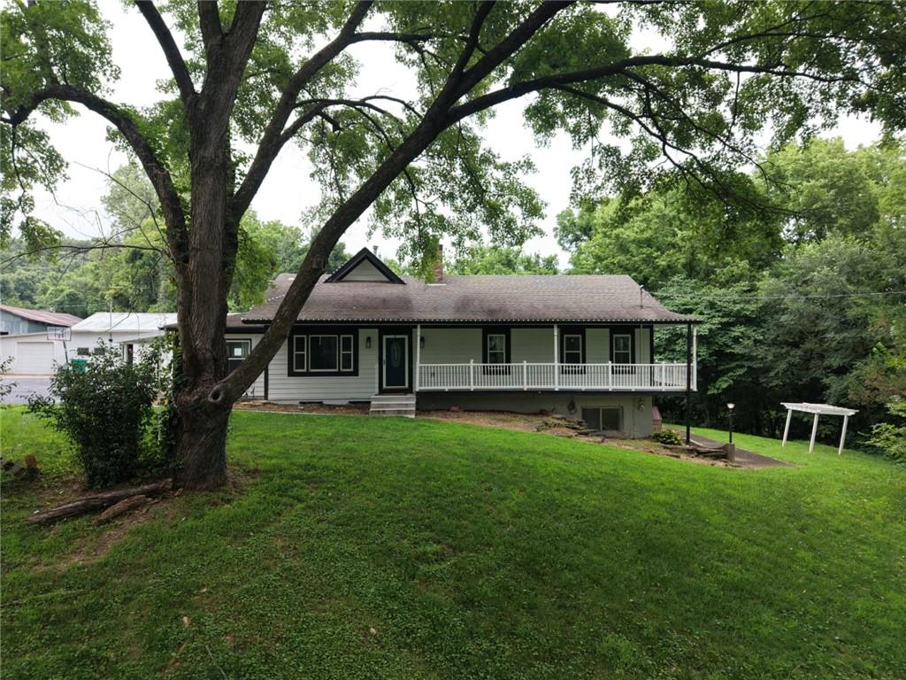 4th image of 9800 Hutton Rd, Kansas City, KS 66109 | MLS# 2635068