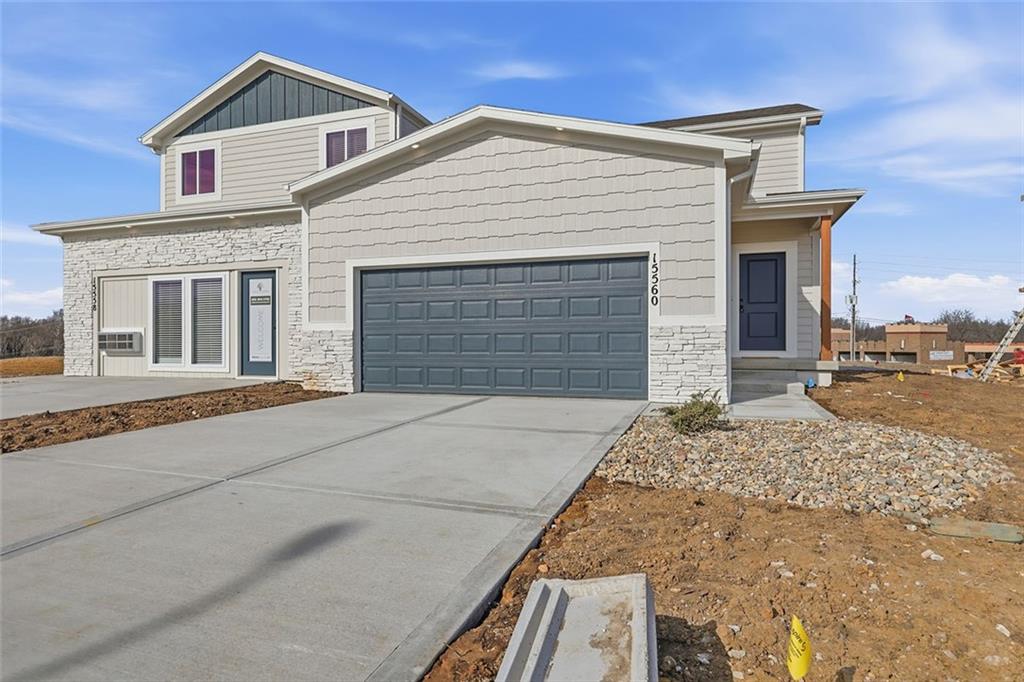 1st image of 4713 Brentwood Ave, Kansas City, MO 64136 | MLS# 2635071