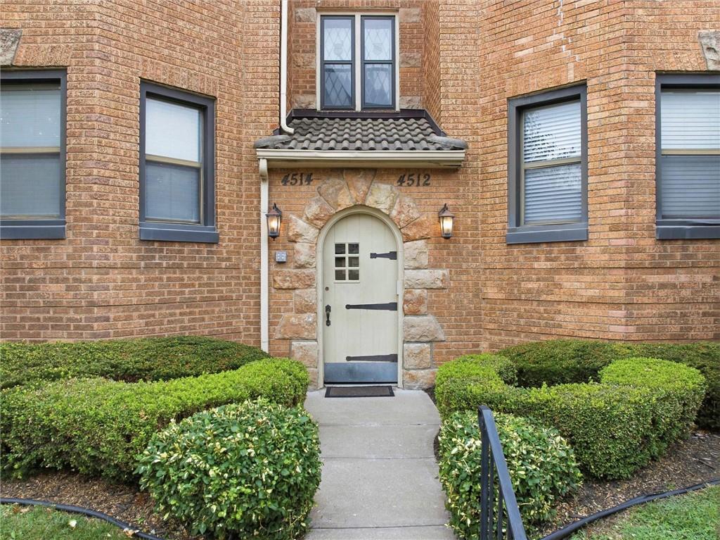 4th image of 4514 Broadway Blvd, Kansas, MO 64111