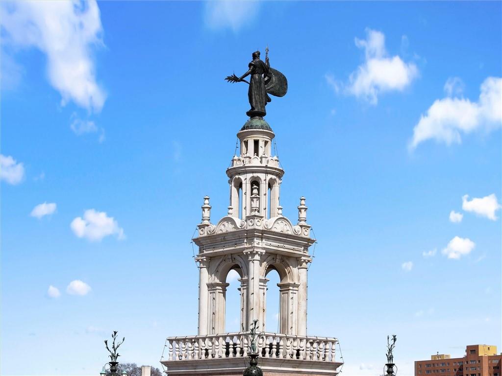 31st image of 4514 Broadway Blvd #2A, Kansas City, MO 64111 | MLS# 2635077