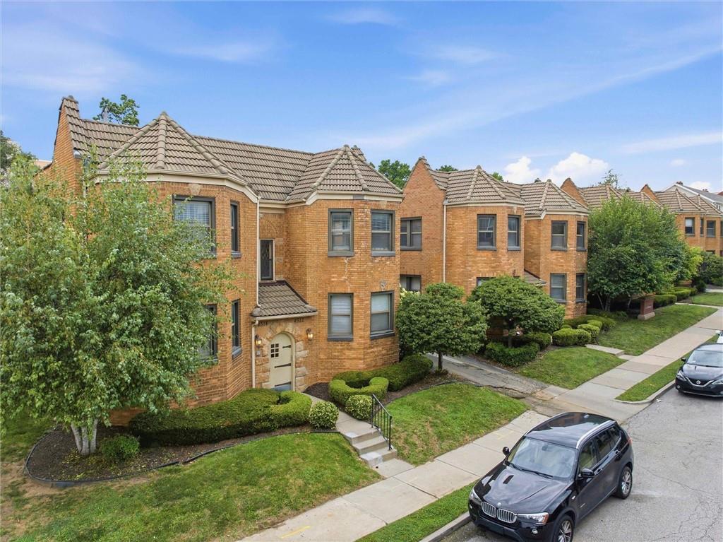 5th image of 4514 Broadway Blvd, Kansas, MO 64111