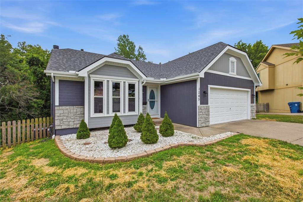 2nd image of 1245 Mockingbird Ln, Liberty, MO 64068 | MLS# 2635082