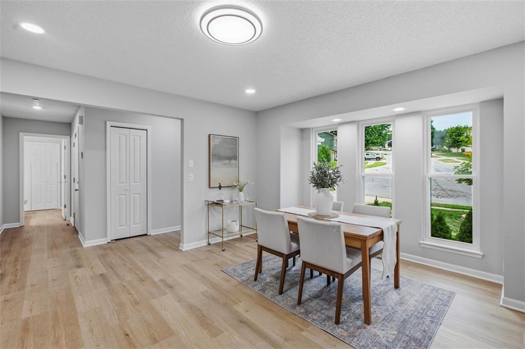 5th image of 1245 Mockingbird Ln, Liberty, MO 64068 | MLS# 2635082