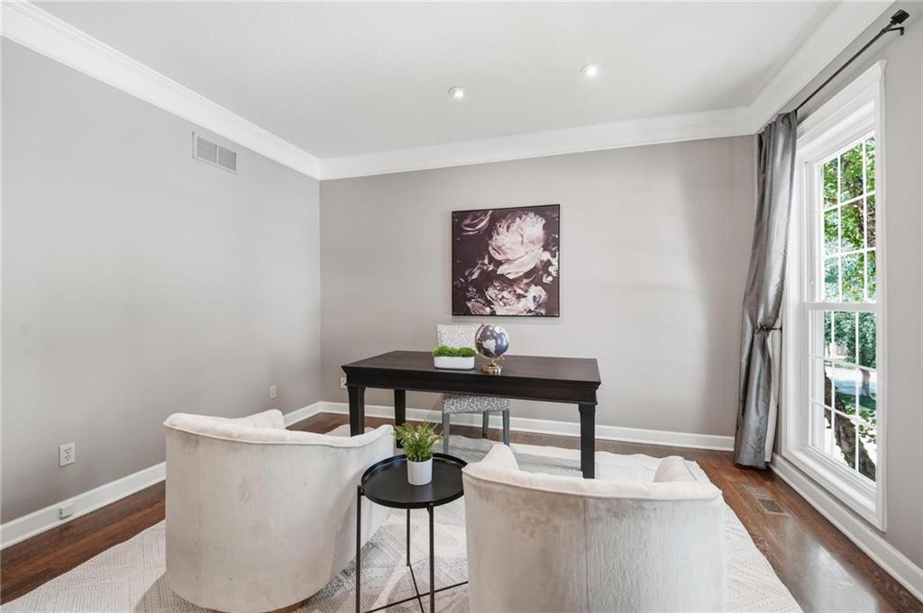 4th image of 5303 Nw 60Th Ter, Kansas City, MO 64151 | MLS# 2635084