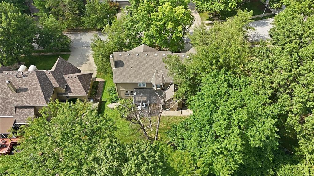 90th image of 5303 Nw 60th Ter, Kansas City, MO 64151 | MLS# 2635084