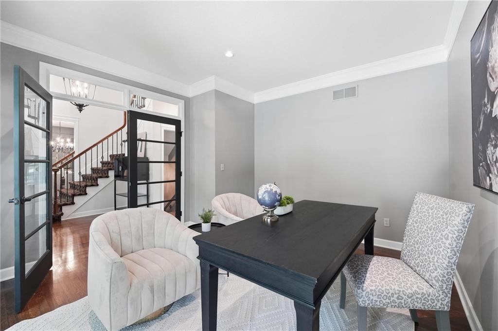 5th image of 5303 Nw 60Th Ter, Kansas City, MO 64151 | MLS# 2635084