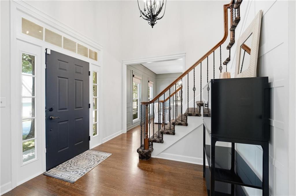 3rd image of 5303 Nw 60Th Ter, Kansas City, MO 64151 | MLS# 2635084