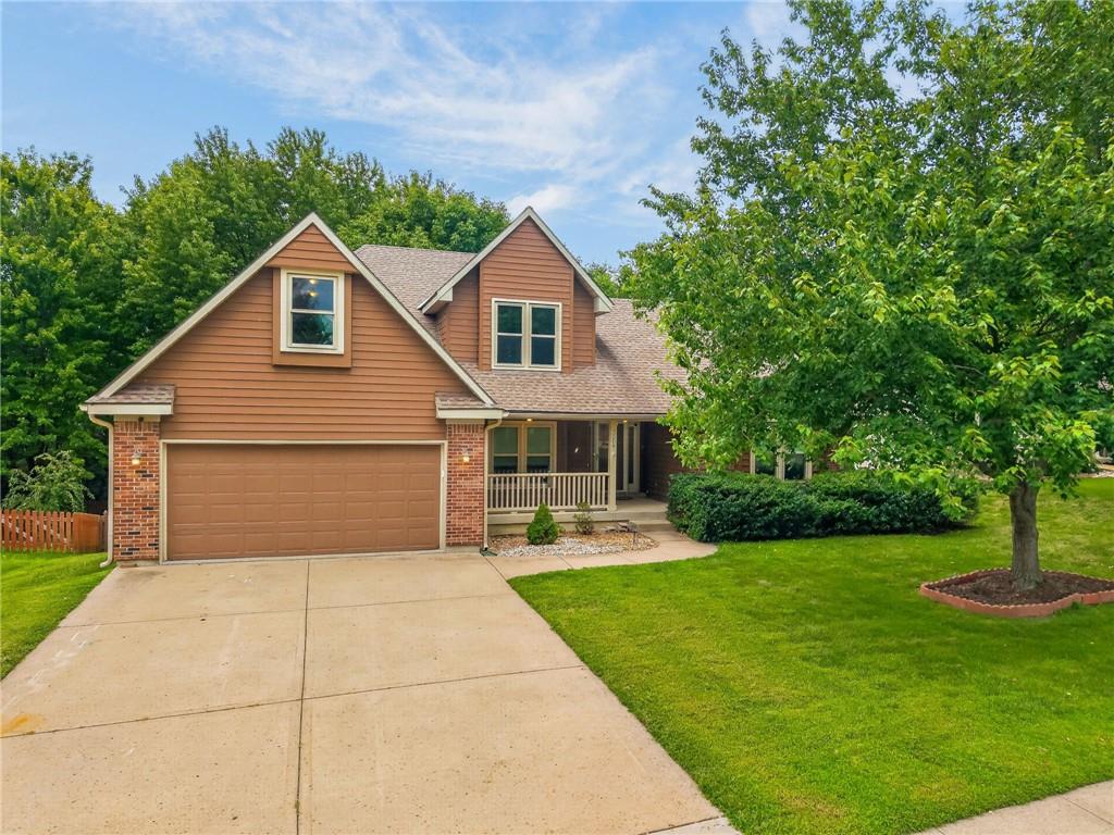 1st image of 7508 N Palmer Ave, Kansas City, MO 64158 | MLS# 2635087