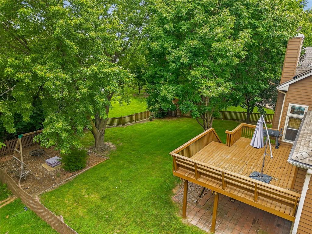 3rd image of 7508 N Palmer Ave, Kansas City, MO 64158 | MLS# 2635087