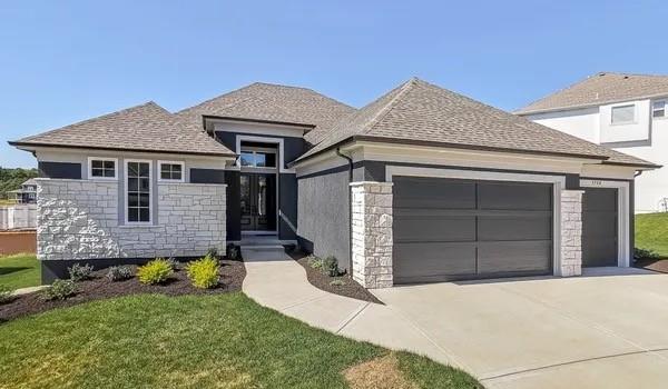 1st image of 10005 Ne 106th Ct, Kansas City, MO 64157 | MLS# 2635092