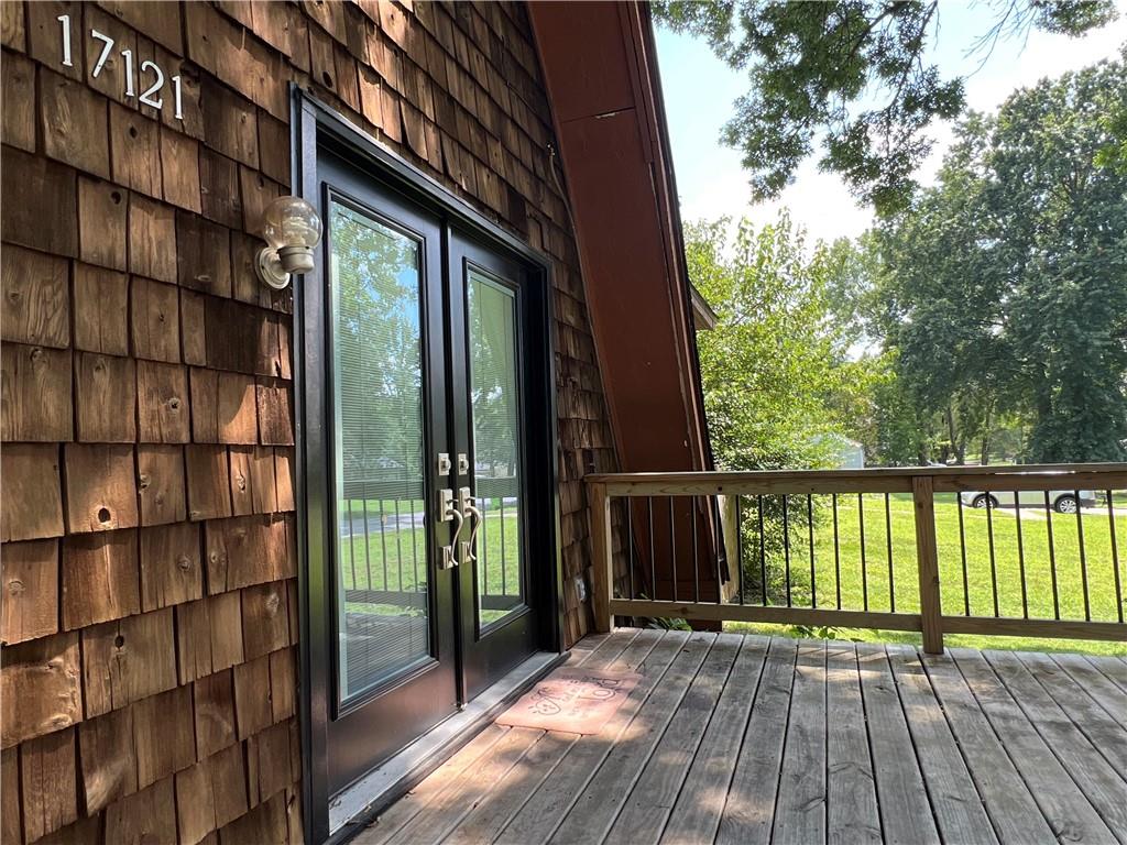 4th image of 17121 Monte Verde Dr, Belton, MO 64012 | MLS# 2635095