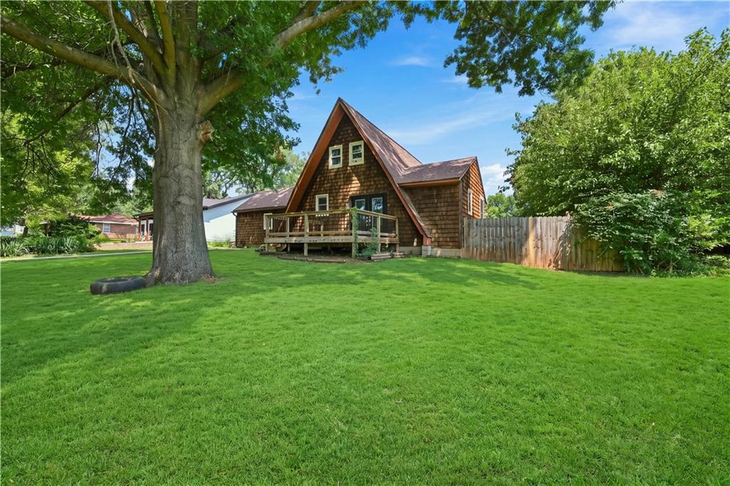 1st image of 17121 Monte Verde Dr, Belton, MO 64012 | MLS# 2635095