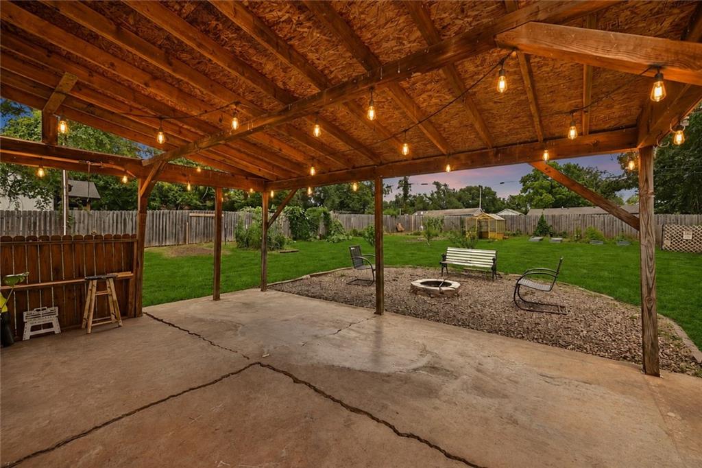 5th image of 17121 Monte Verde Dr, Belton, MO 64012 | MLS# 2635095