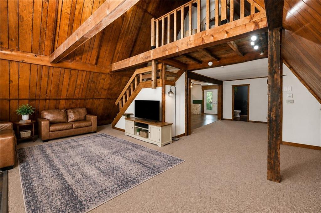 3rd image of 17121 Monte Verde Dr, Belton, MO 64012 | MLS# 2635095